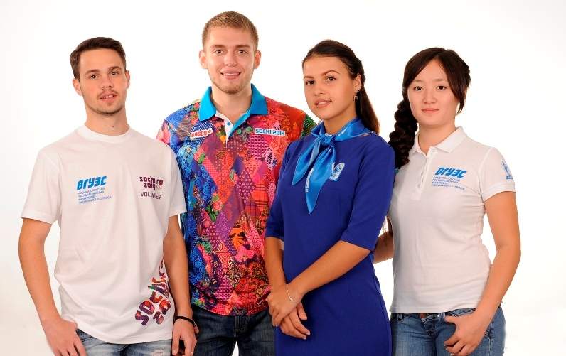 Будь одним из лучших – получай повышенную государственную академическую стипендию или именную стипендию ВГУЭС!