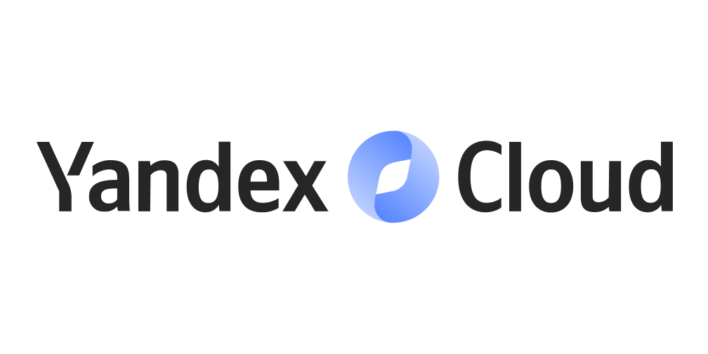 Yandex Cloud