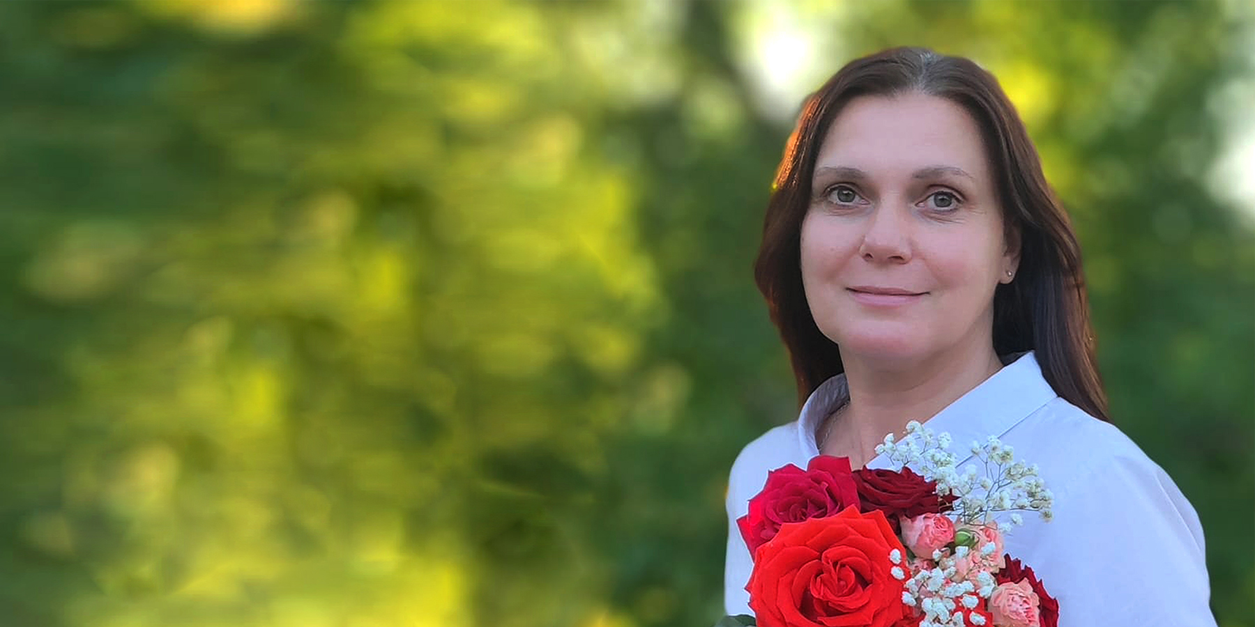 «Золотые Имена Высшей Школы»: преподаватель ВВГУ стала победителем всероссийского конкурса