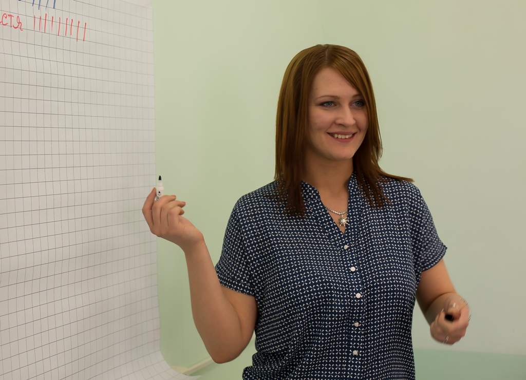 «Азбука успешной практики» ВГУЭС: навыки эффективных деловых коммуникаций