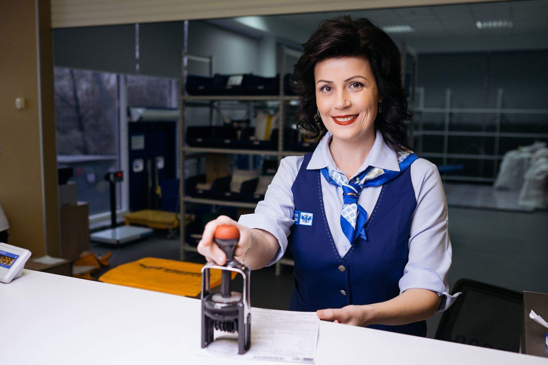 Как абитуриенту правильно отправить документы по почте