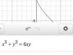 Выпускники Стэнфорда создали приложение для решения сфотографированных уравнений