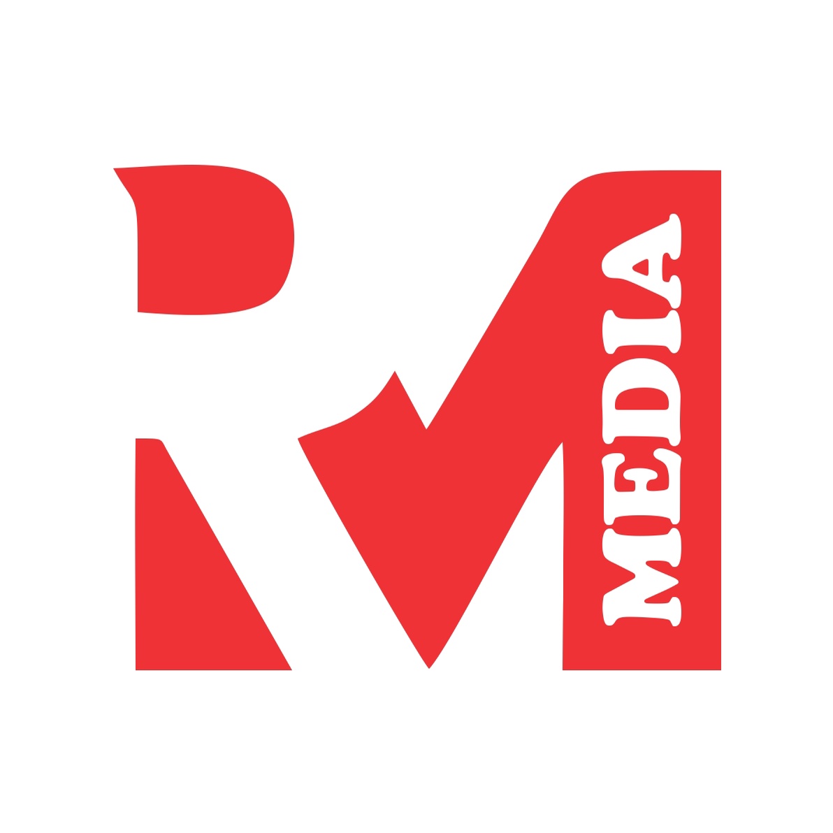 Рекламное агентство РМ Медиа