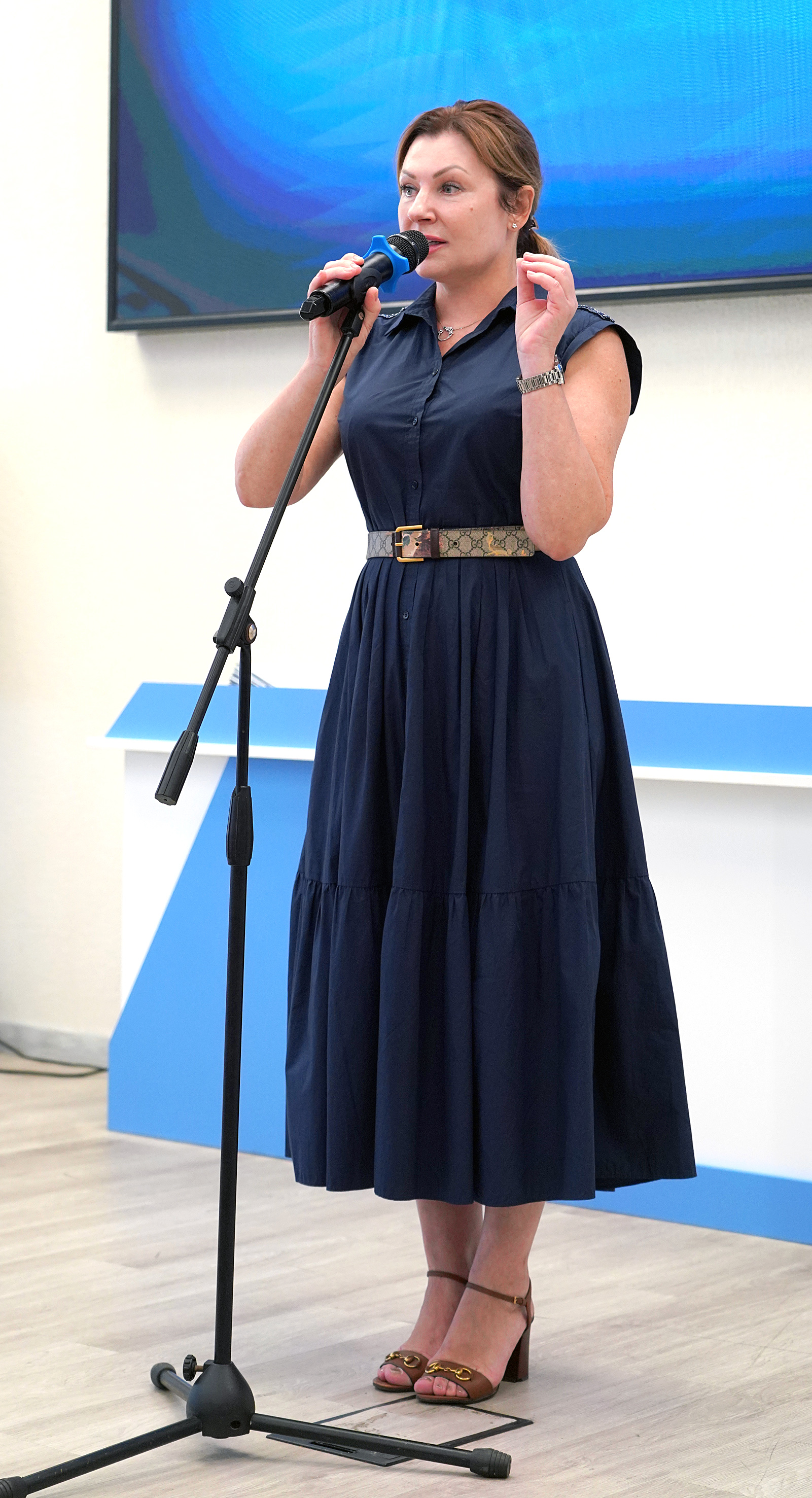 #