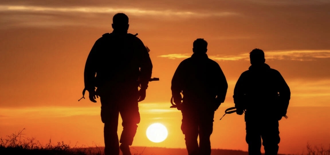 Афганистан-46: встреча с сотрудником КГБ, участником легендарной спецоперации «Байкал-79»