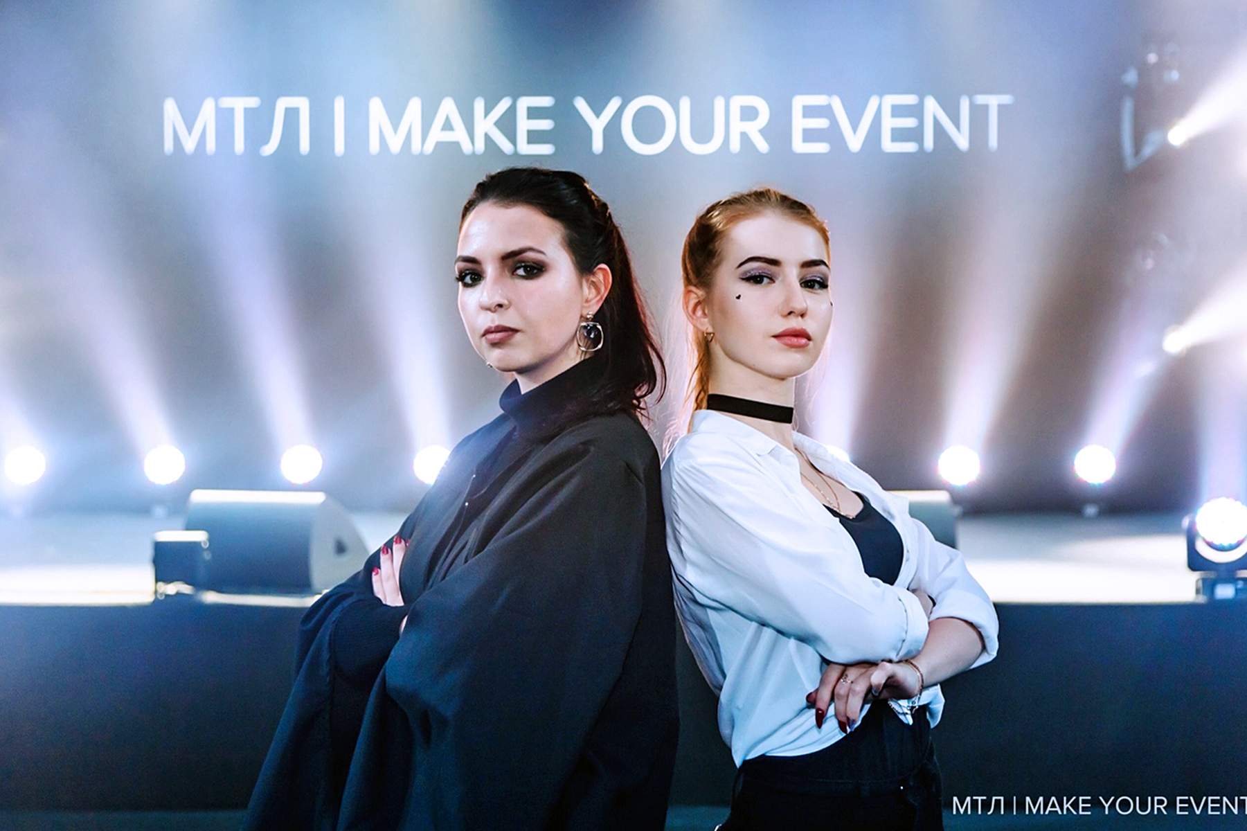 Студенты ВГУЭС на Московской творческой лаборатории: призовые места и новый опыт