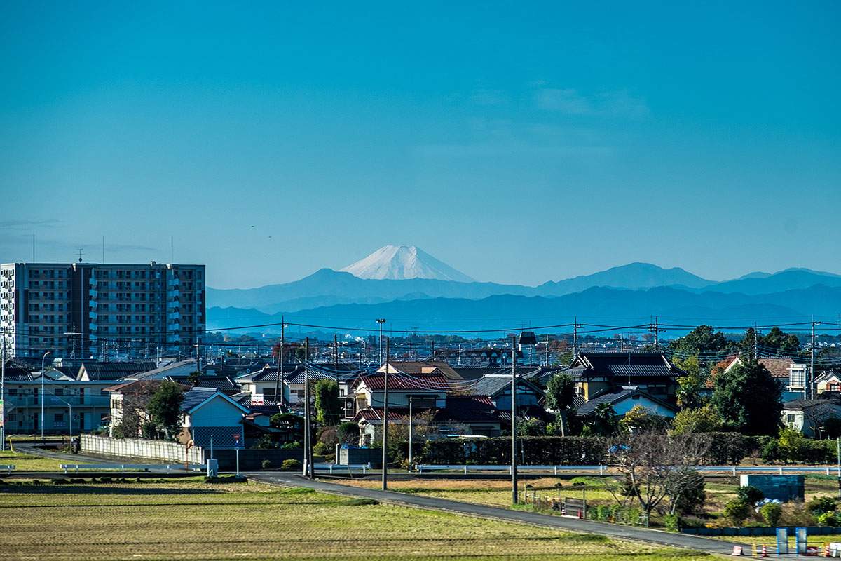 ВГУЭС открывает горожанам красоту японской провинции