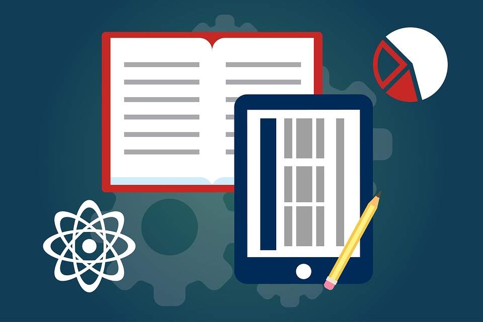 Профессиональная переподготовка в сфере «Физическая культура и спорт»