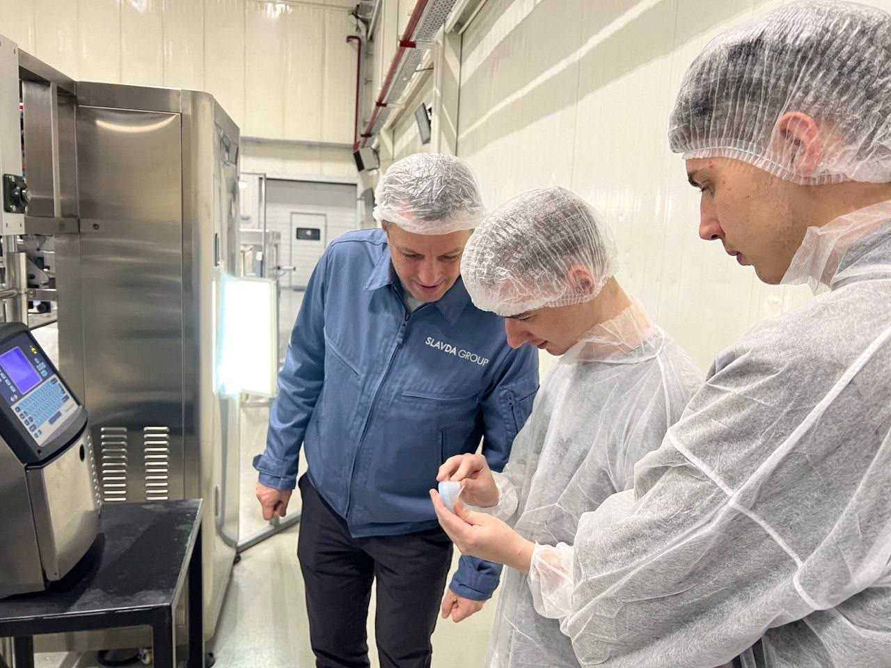 #