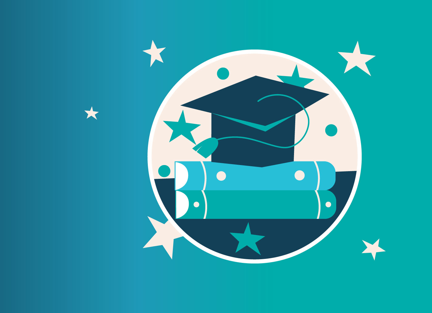 День открытых дверей Академического колледжа ВВГУ