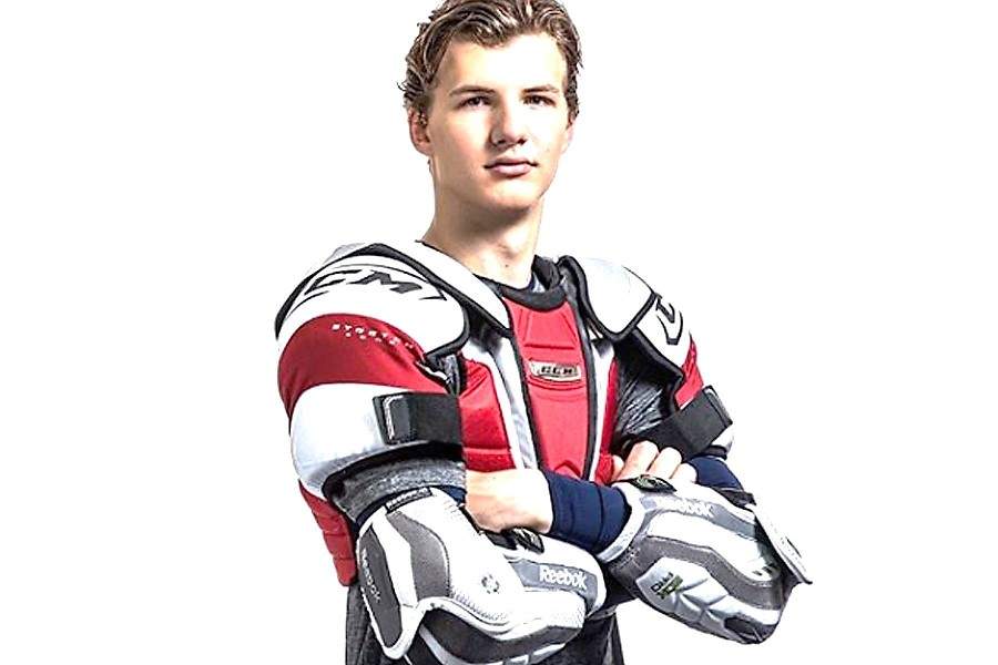 Поступок достойный уважения