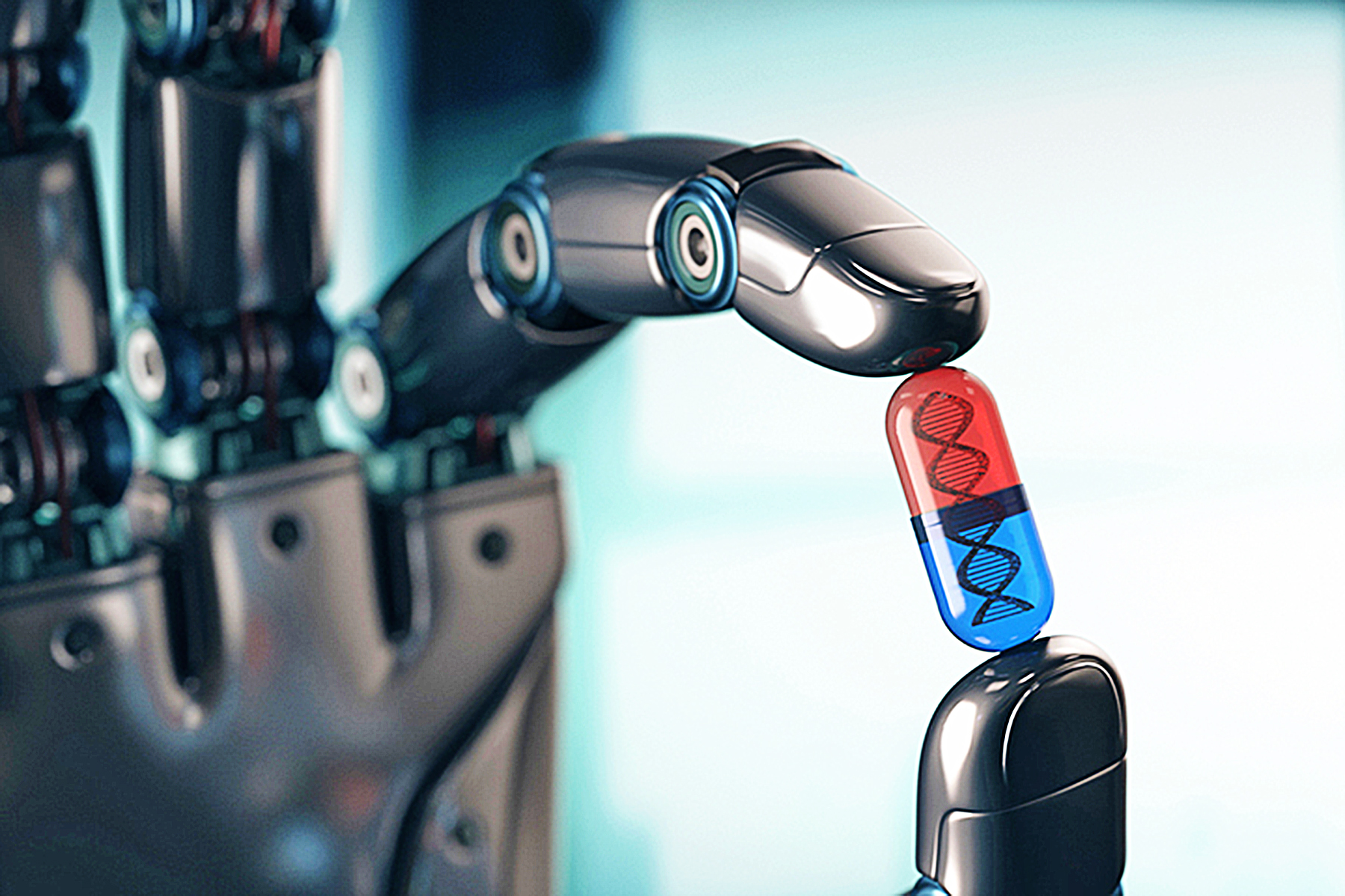 Vladivostok AI Week 2021: во ВГУЭС пройдет Неделя искусственного интеллекта