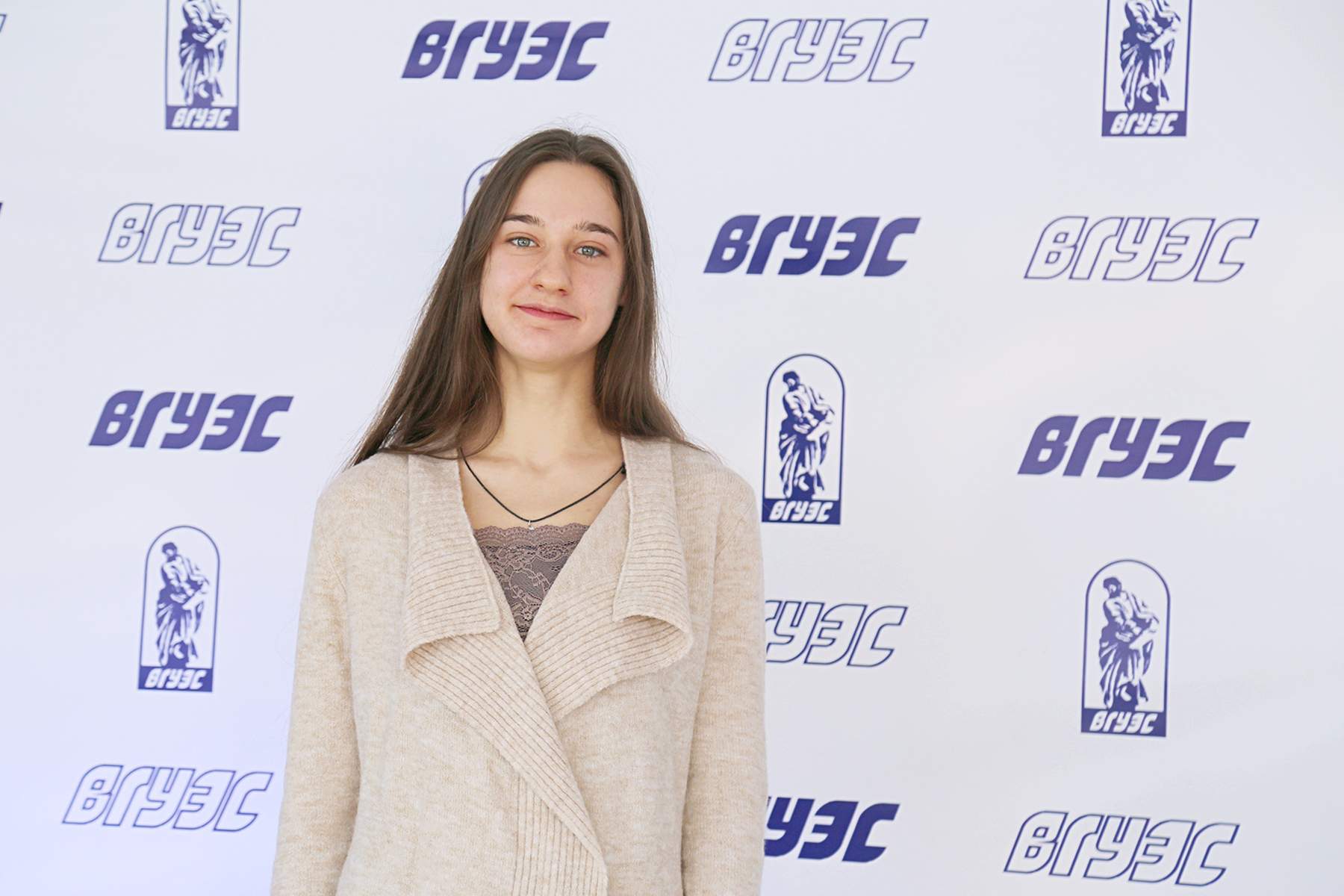 Как стать стипендиатом Правительства РФ? Рассказывают лауреаты из ВГУЭС