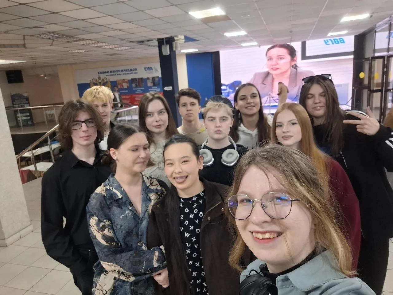 Гуманитарные науки для школьников