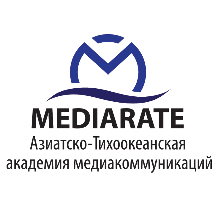 ИБИ ВГУЭС приглашает на мастер-класс «Социальные сети как инструмент бизнеса»