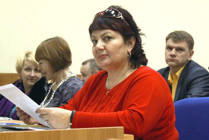 Новая стратегия развития предпринимательства в Приморье разработана с помощью ВГУЭС