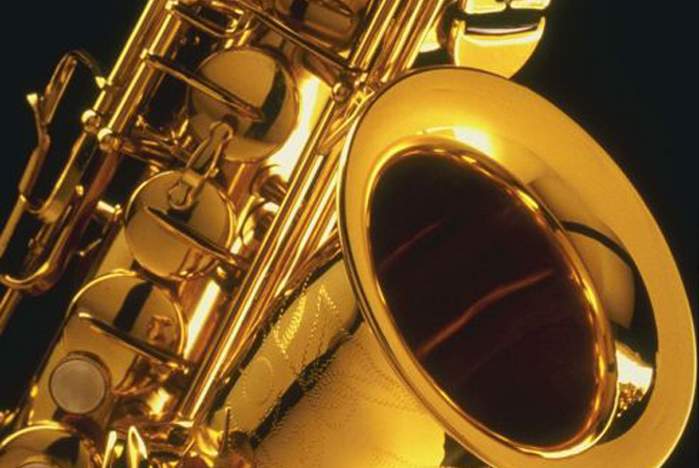 Студент ВГУЭС стал призером фестиваля инструментальной музыки