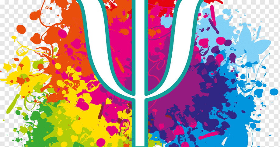 Экскурс в историю психологического образования в Приморском крае и во ВГУЭС