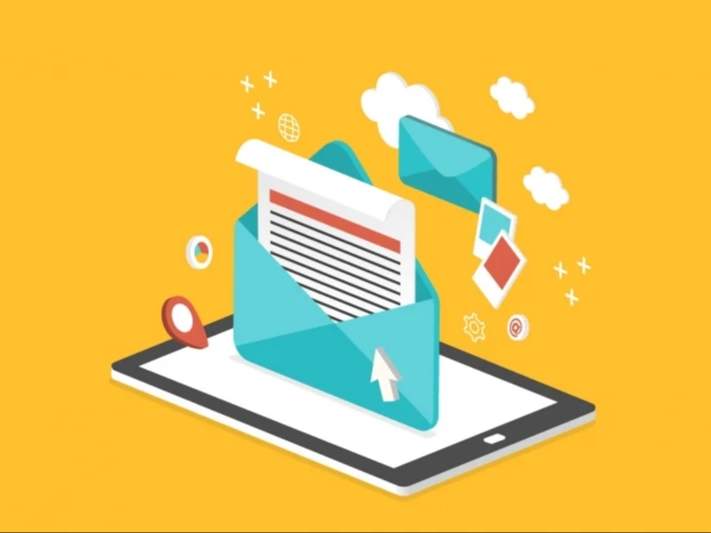 Абитуриенту 2020. Приказы о зачислении.