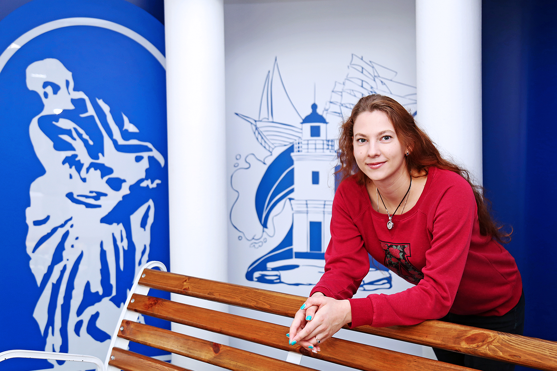 34 успешных студента ВГУЭС: истории перевода с договора на бюджет