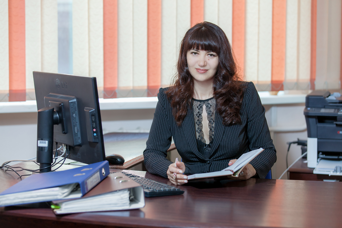 ВГУЭС научный: итоги юбилейного года