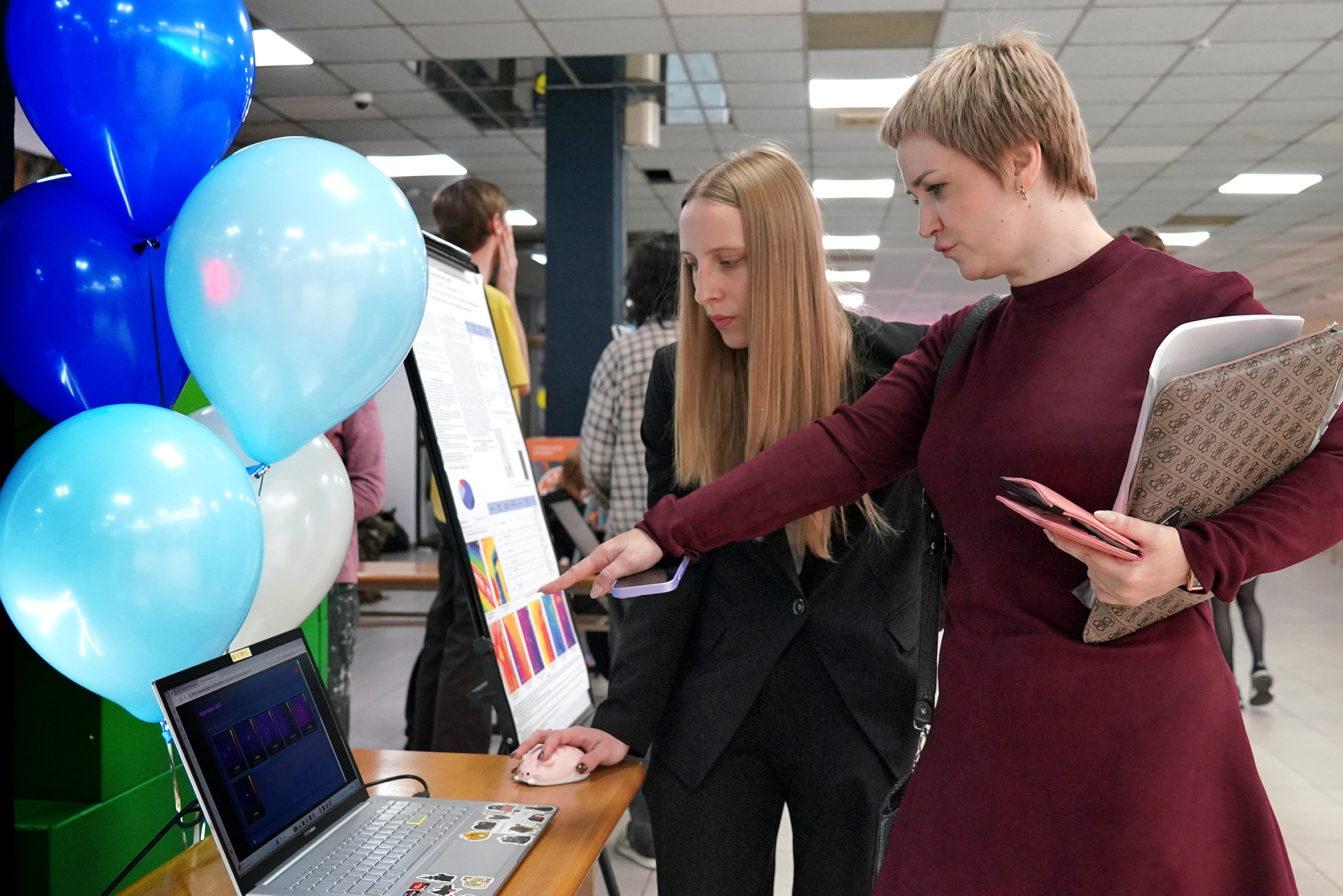 #