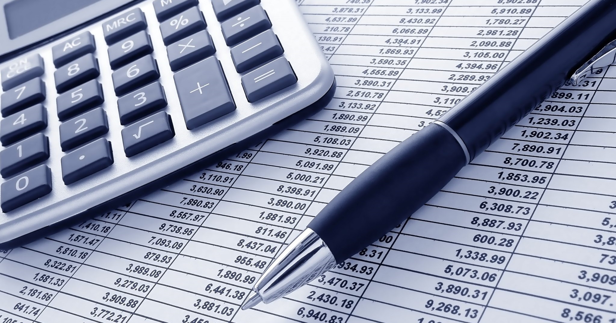 Запущен бюджет обязательств и бюджет договоров в системе КИС «Флагман» для руководителей ЦФО