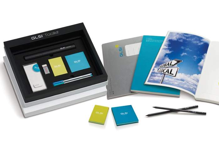 Студенты ВГУЭС проводят исследования для корпорации из Республики Корея