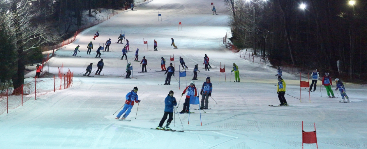 Подай заявку на зимнюю бизнес-спартакиаду