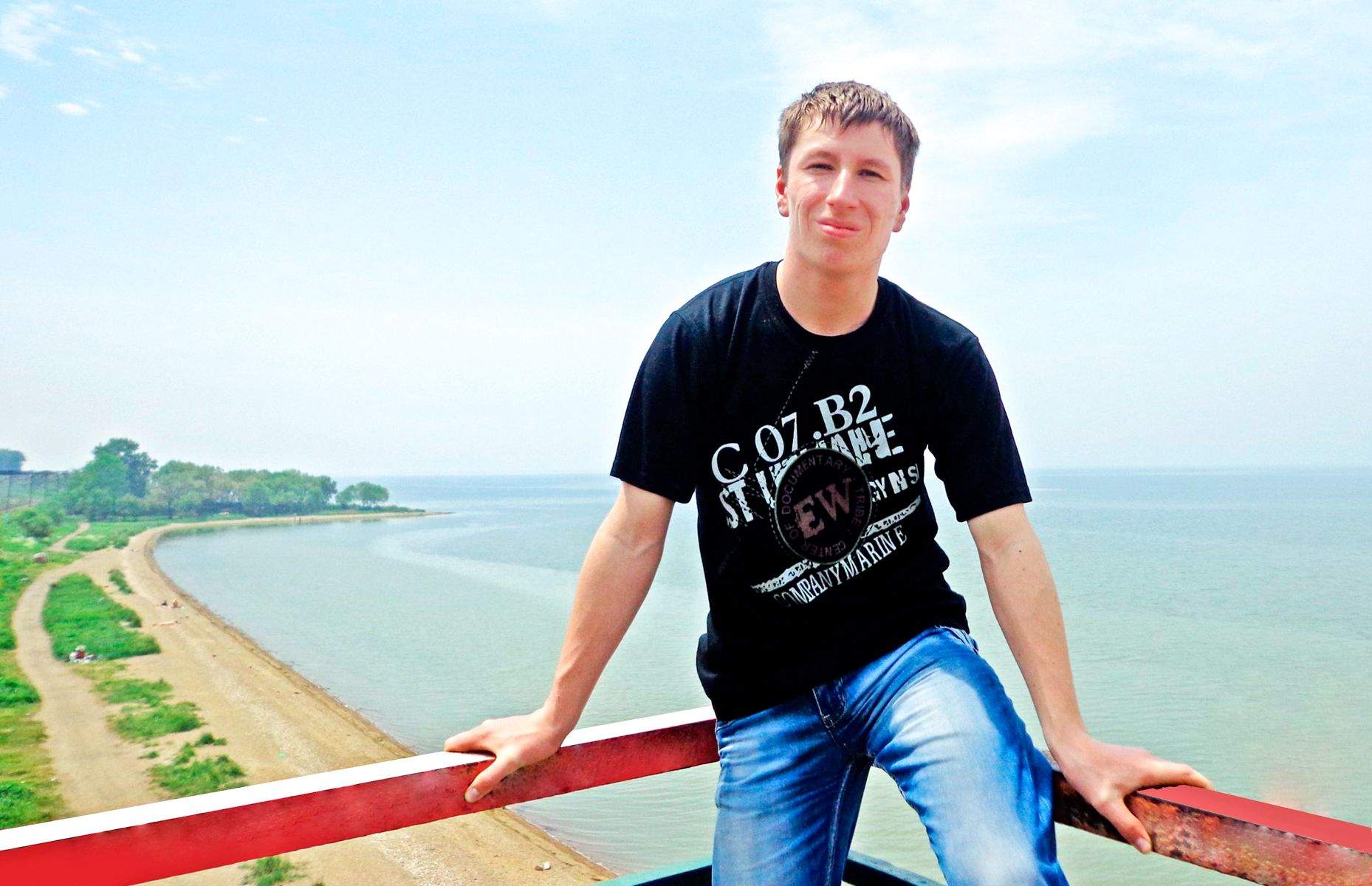 ВГУЭС и экология – практический подход