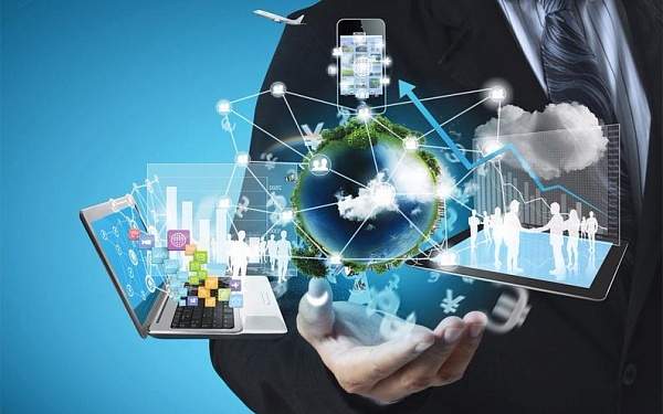 Ученые ВГУЭС выиграли грант Российского фонда фундаментальных исследований на исследование угроз цифровой экономики