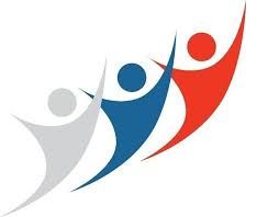 Молодежный конкурс цифрового развития, инновационных проектов - «Новое поколение 2024/2025. Инновации для цифрового будущего»