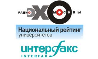 ВГУЭС поднялся почти на 100 позиций в авторитетном рейтинге университетов Интерфакс