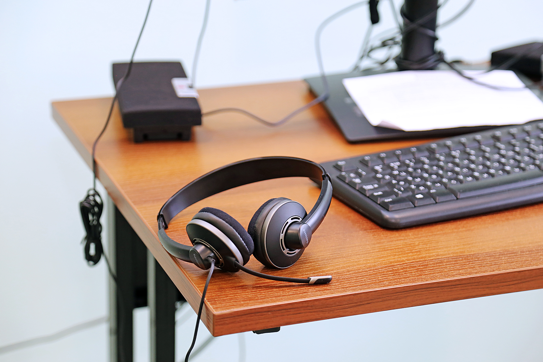 Посещение университета стало представляться большой ценностью: переход на дистанционное обучение дал взрывной рост мотивации у студентов ВГУЭС