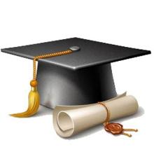 10 февраля День науки