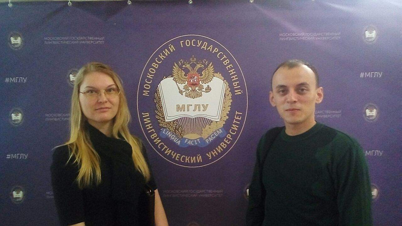 Повышение квалификации преподавателей - необходимое условие качественного обучения студентов