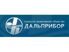 Дальприбор