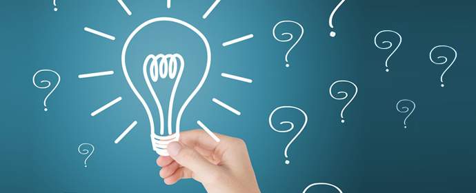 3 ключевых вопроса абитуриента