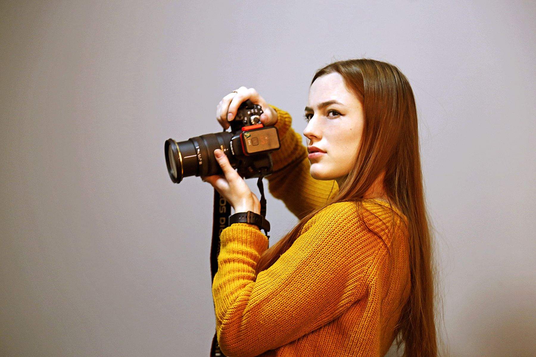 Демонстрационный экзамен по стандартам WorldSkills во ВГУЭС: шанс для старта успешной карьеры в международной компании