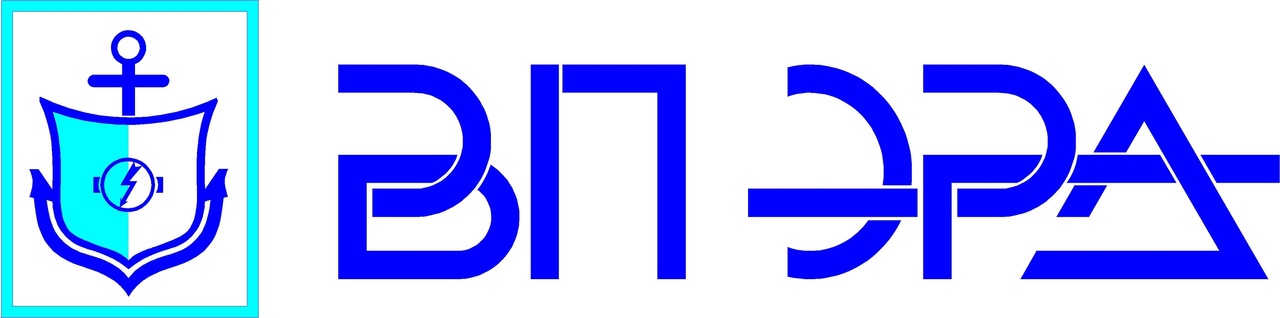 Владивостокское предприятие «Электрорадиоавтоматика» (АО ВП «ЭРА»)