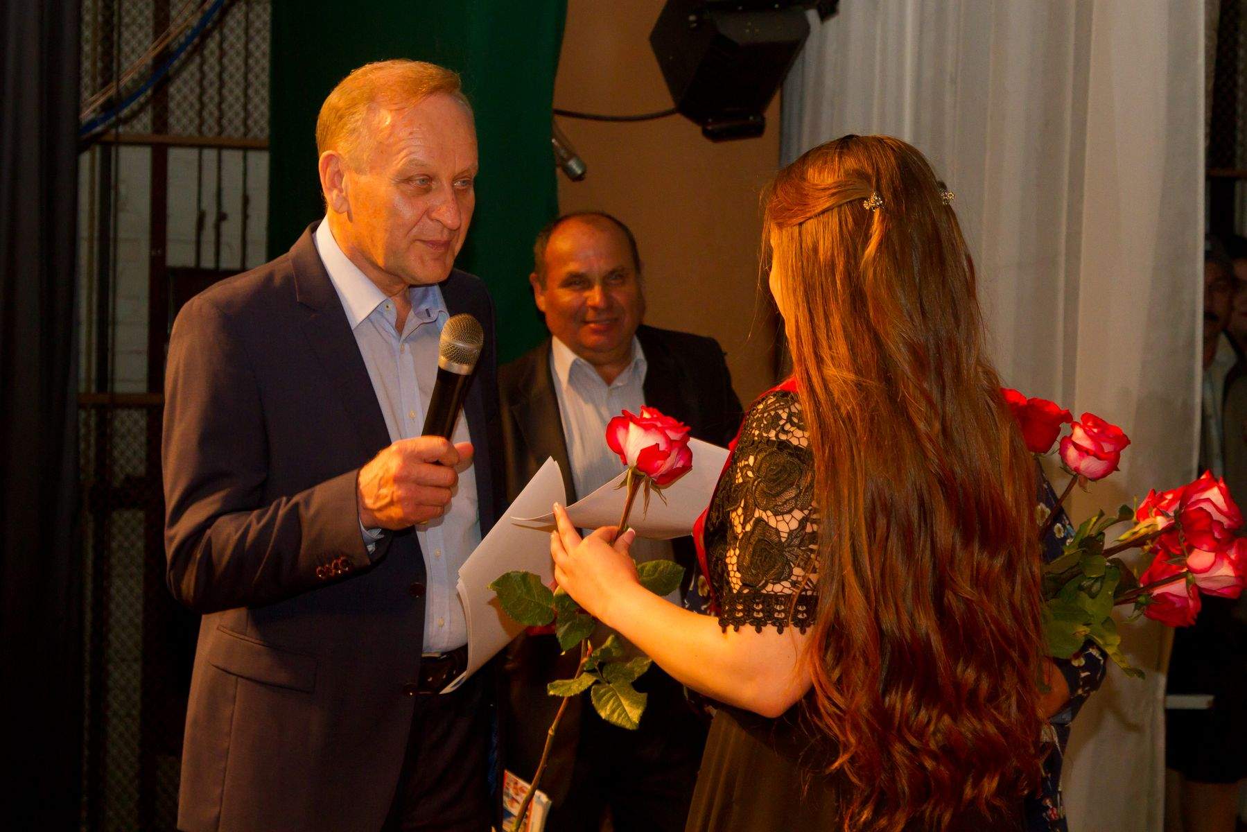 Дополнительные 10 баллов для абитуриентов при поступлении во ВГУЭС