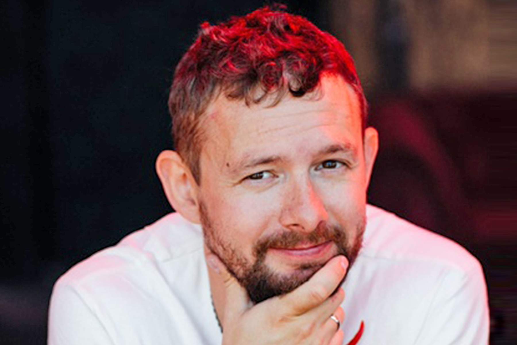 Выпускник ВГУЭС, руководитель Агентства по туризму Приморского края о перспективах профессии