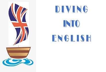 I Межрегиональная интернет-олимпиада по английскому языку назвала победителей