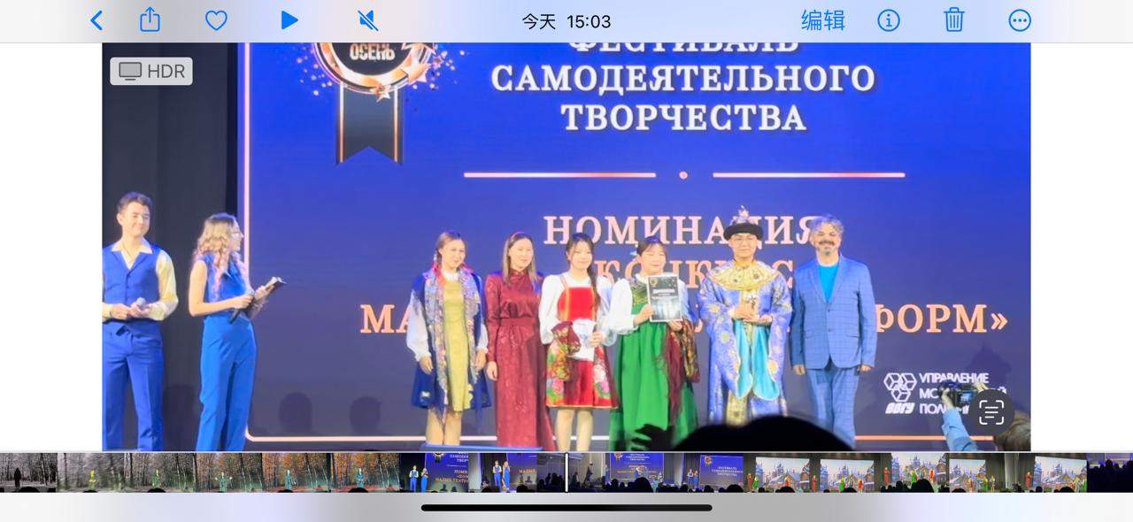 Если звёзды зажигают, значит, это кому-нибудь нужно!