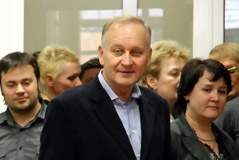 Неделя предпринимательства во ВГУЭС: уровень – международный!