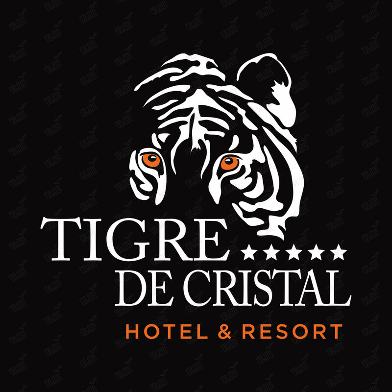 Tigre de Cristal Hotel & Resort