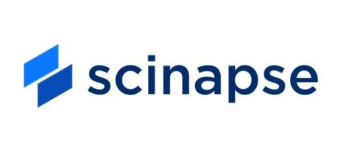 Открыт тестовый доступ к академической поисковой системе Scinapse