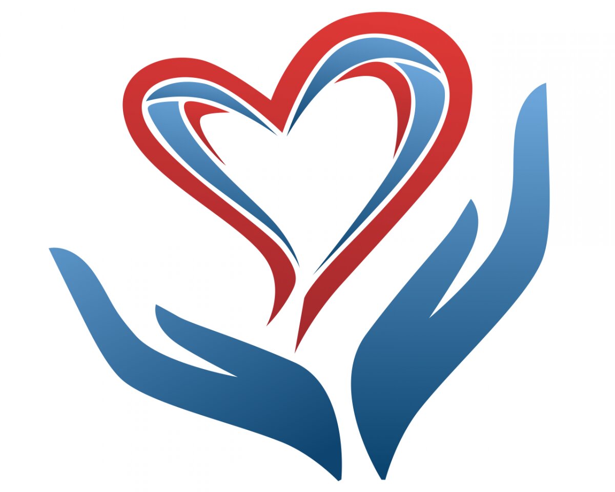 Центр социальной поддержки населения Приморского края