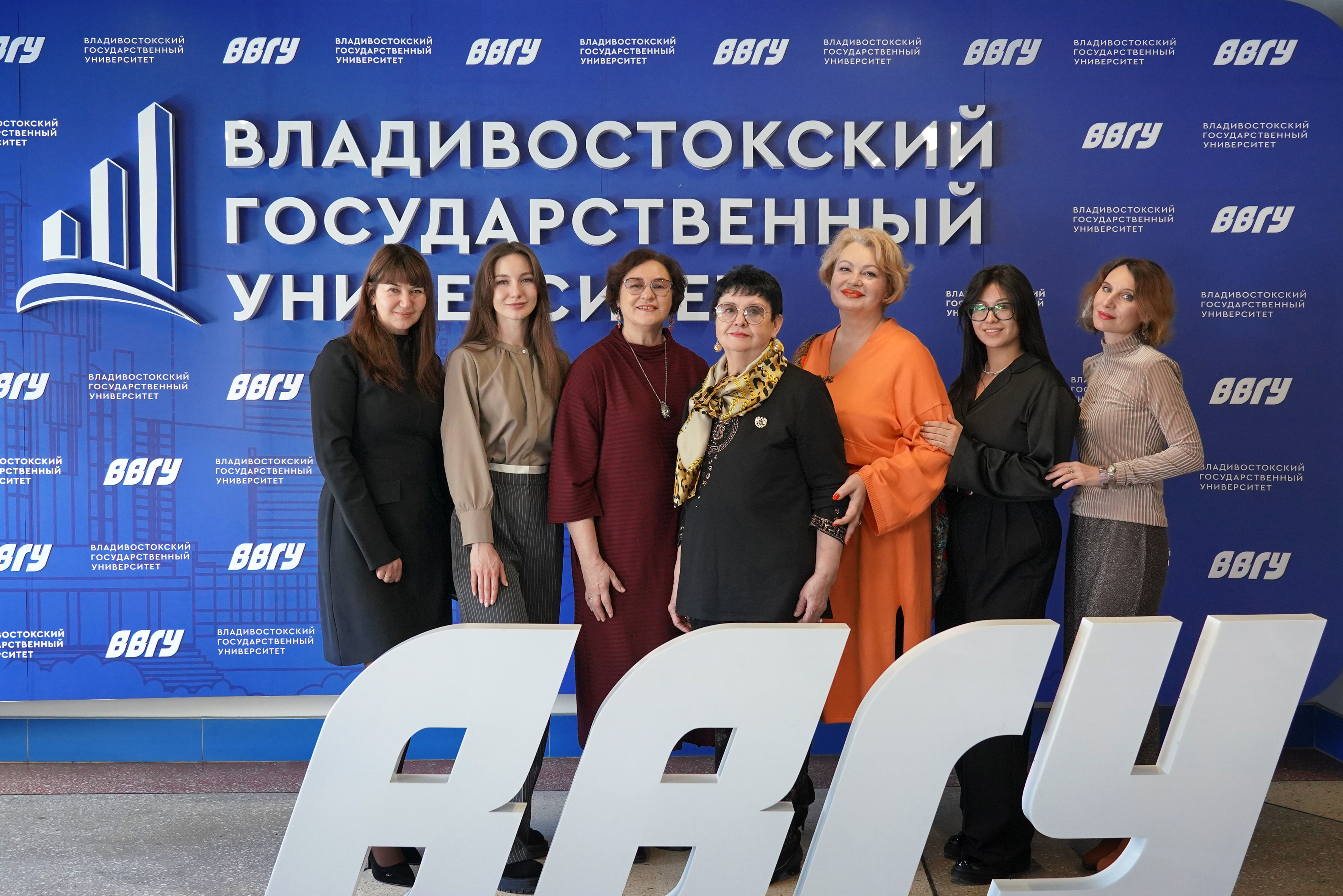 Нина Алексеевна Коноплева: наставник, который видит в каждом – личность