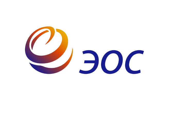 Электронная образовательная среда (ЭОС)